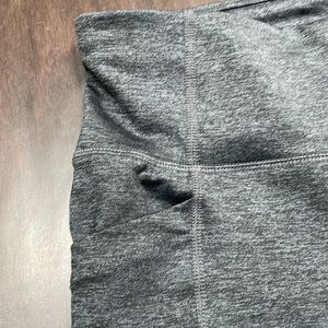 💵 BOGO - Yoga leggings  3/4 length